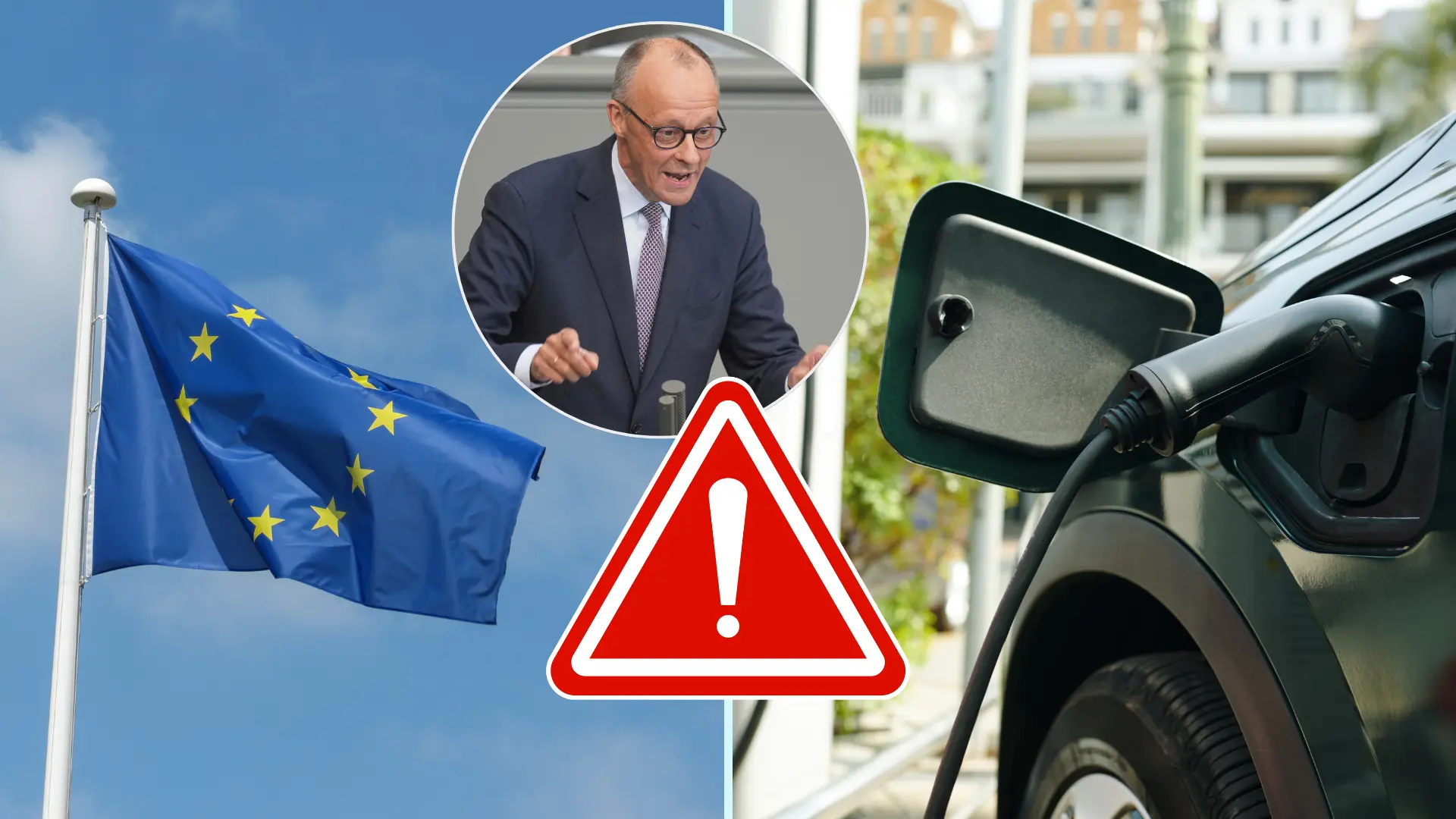 merz-eu-elektromobil