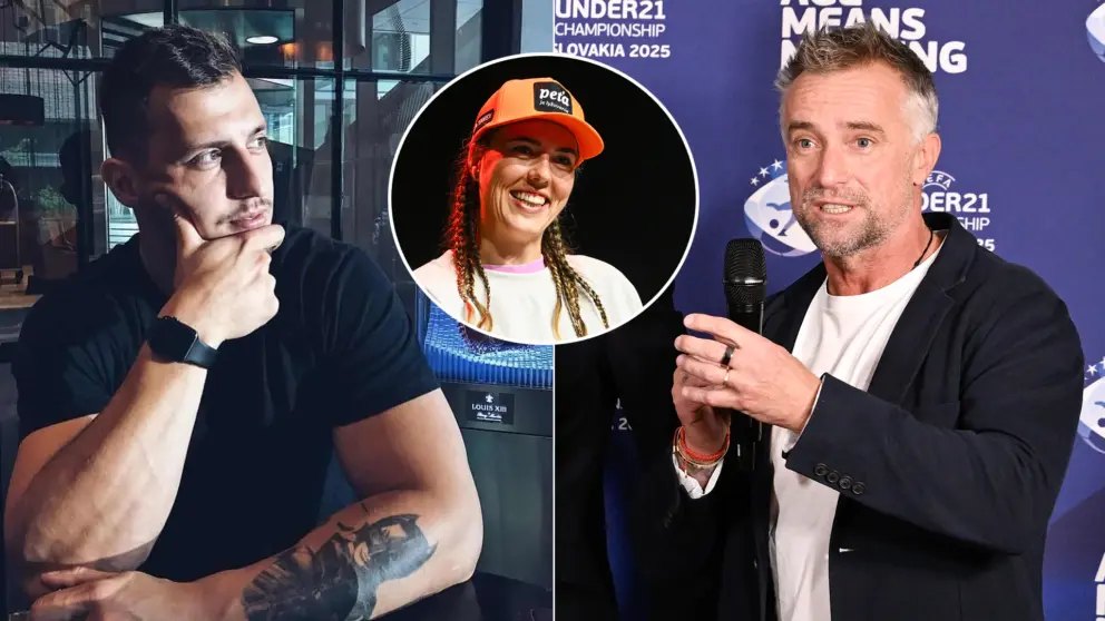 Kyselica Vlhová Molnár