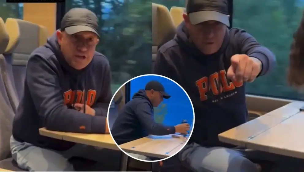 Rus sa vyhrážal páru z Ukrajiny, že zabije ich dieťa