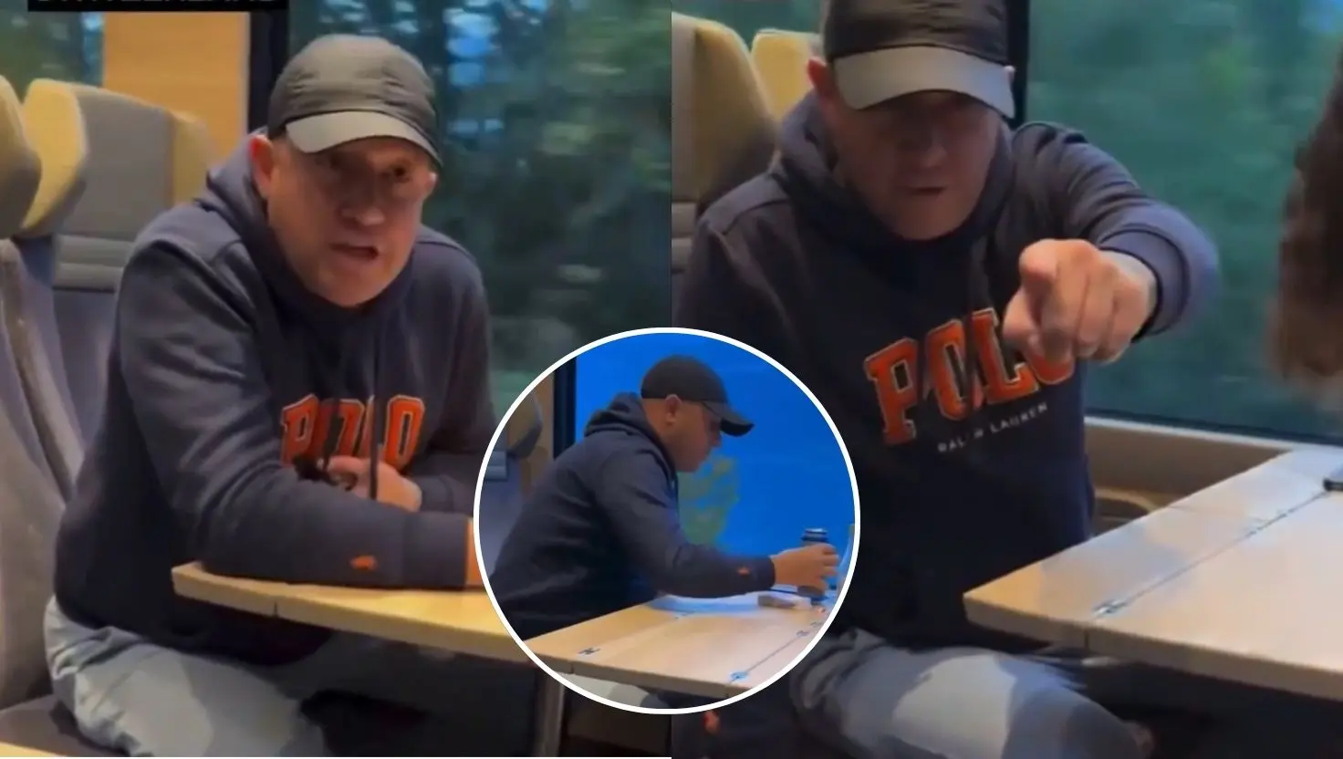 Rus sa vyhrážal páru z Ukrajiny, že zabije ich dieťa