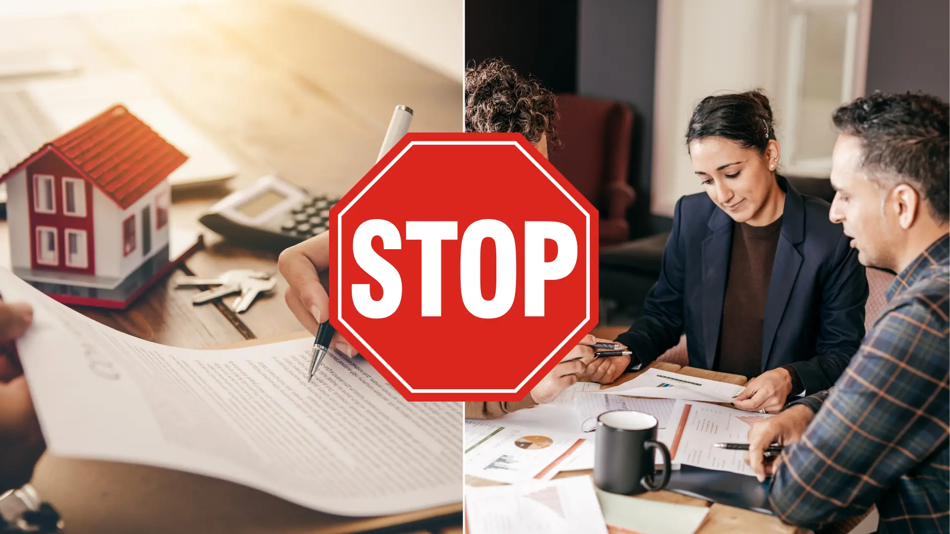 hypotéky, štát, pomoc