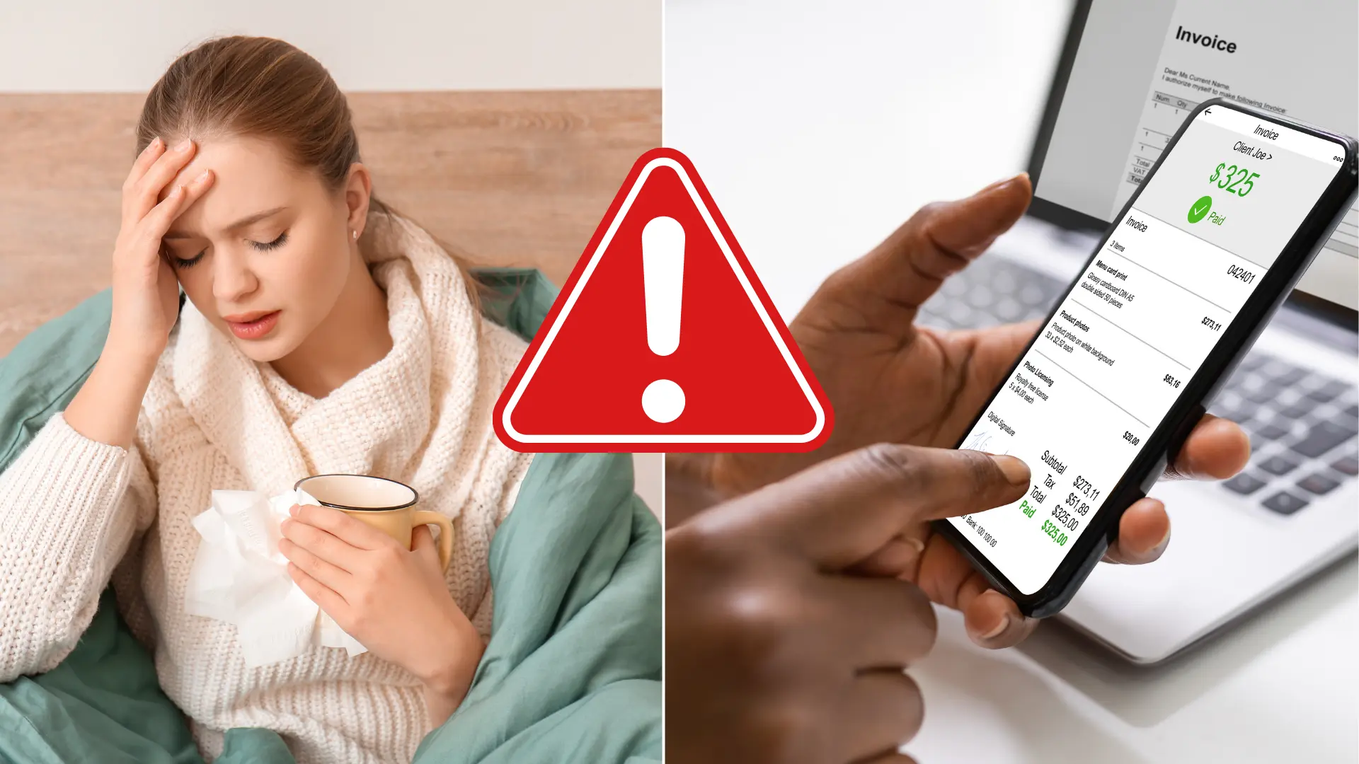 Sociálna poisťovňa, zmeny