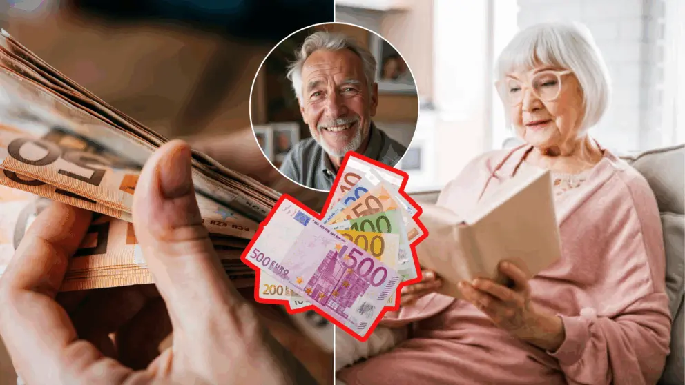 seniori, dôchodky, valorizácia