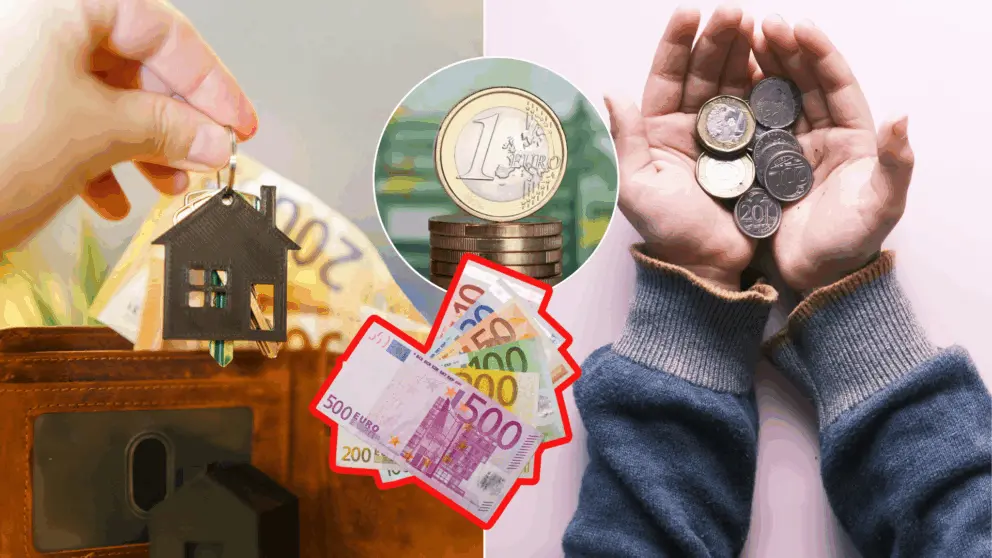 konsolidácia, sporenie, rezerva