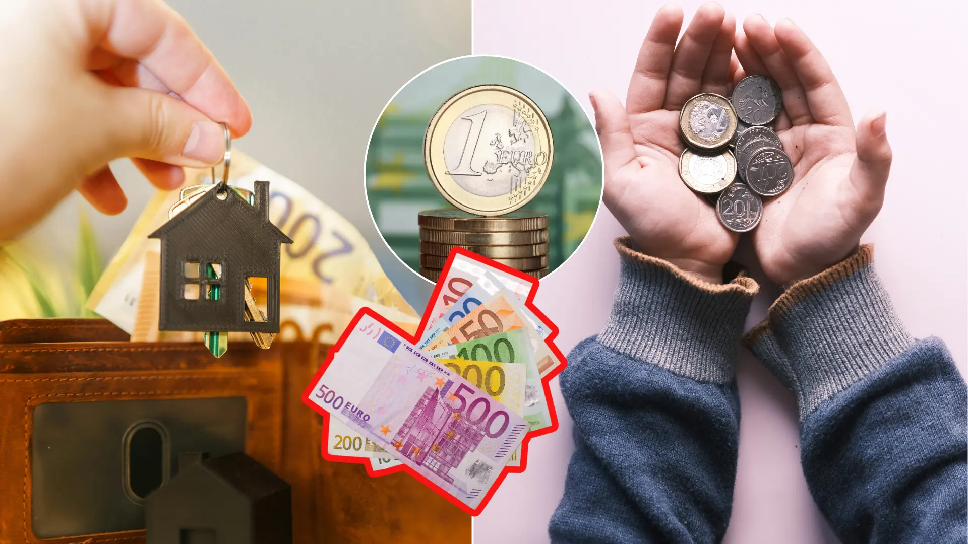 konsolidácia, sporenie, rezerva