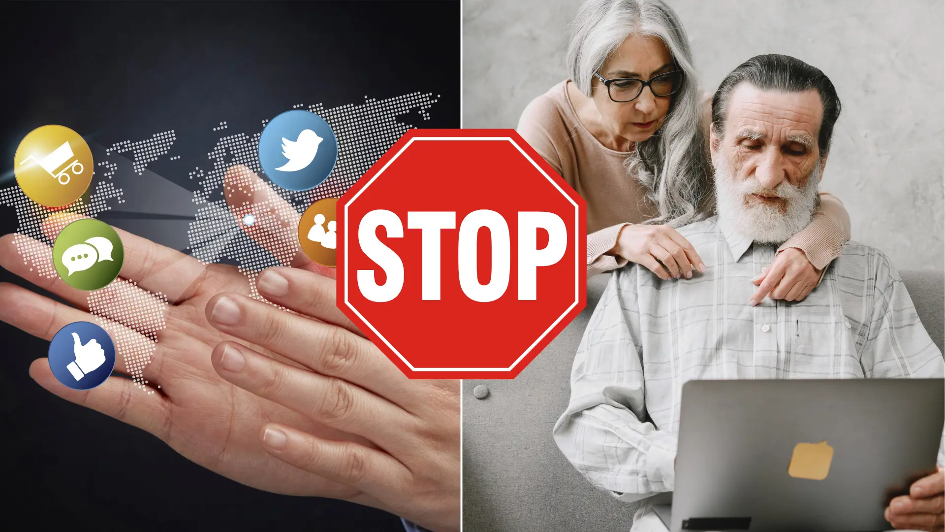 Facebook, peniaze, krádež