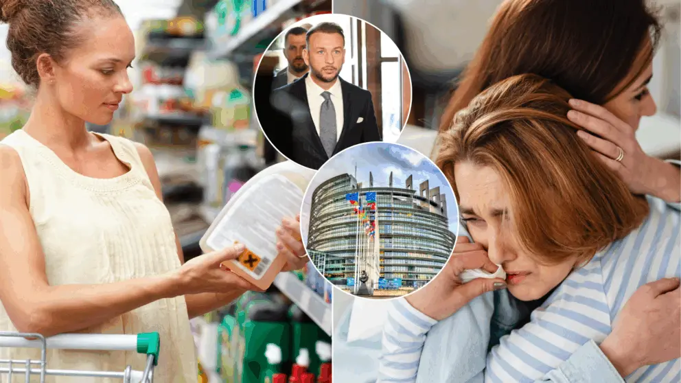 Emisie, poplatky, Slovensko