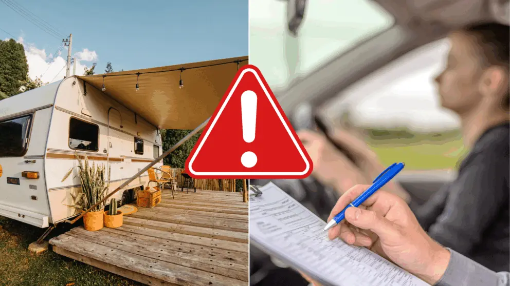 vodičský preukaz, novinky