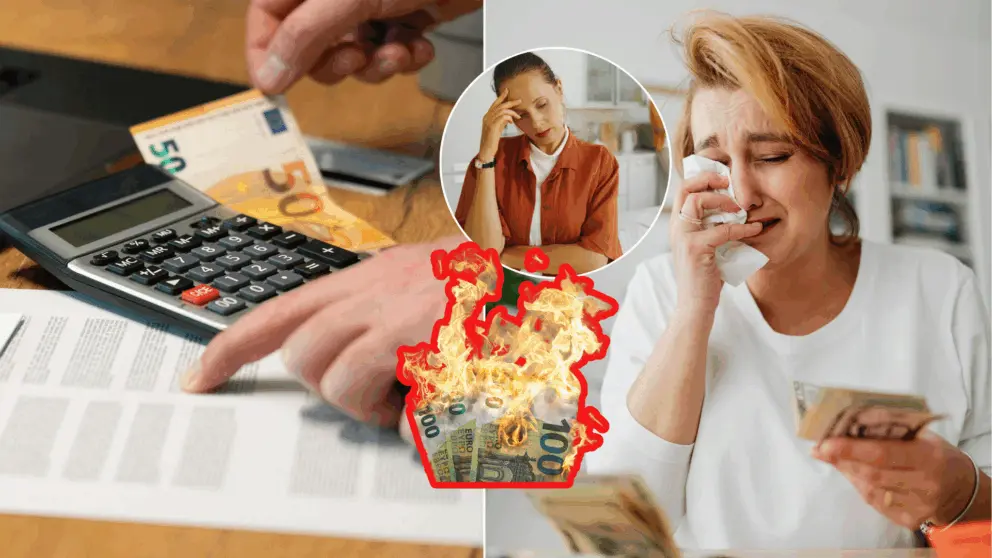 dlhy, konsolidácia, Slovensko