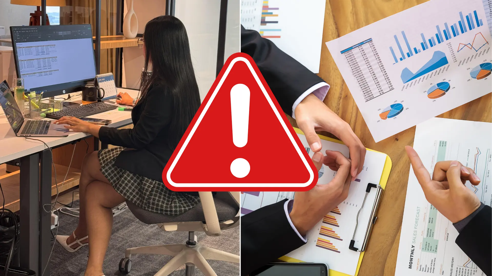 szčo, Sociálna poisťovňa