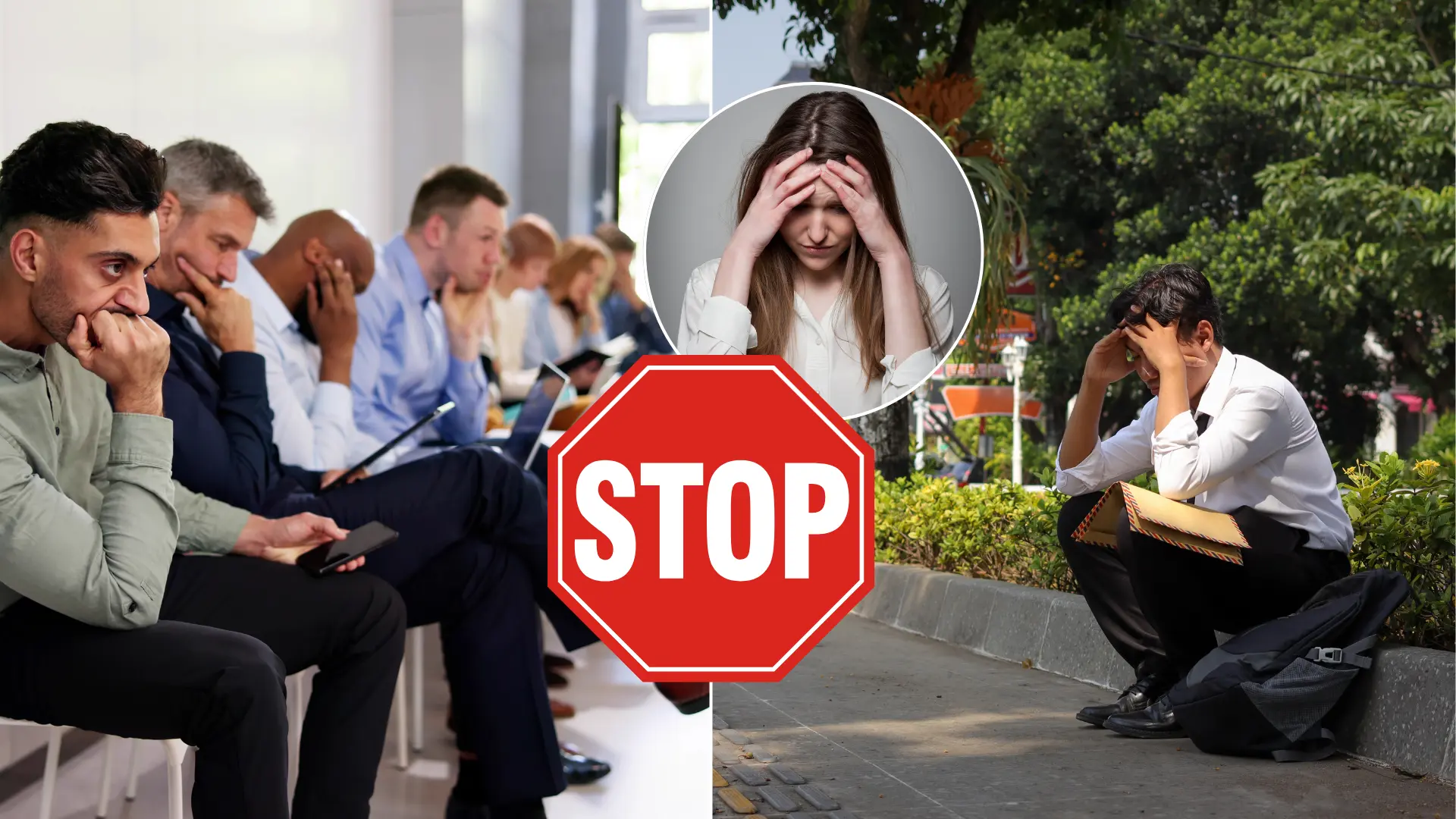 dávky, Sociálna poisťovňa