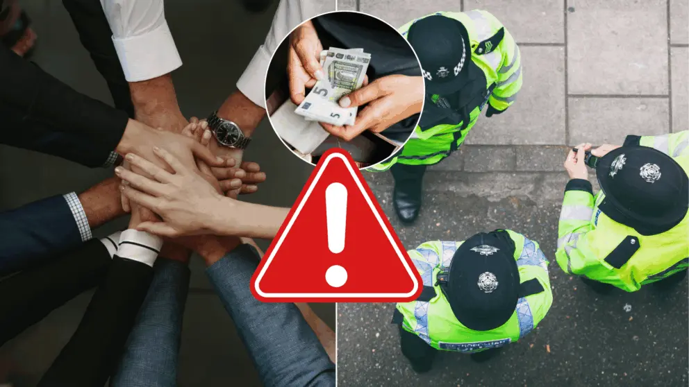 práca, štát, peniaze