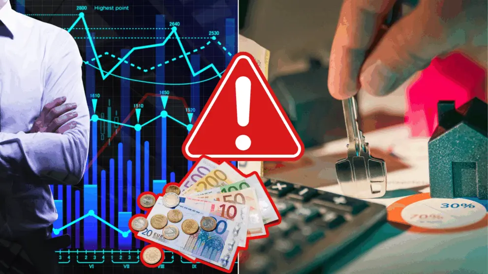 Investovanie, poplatky