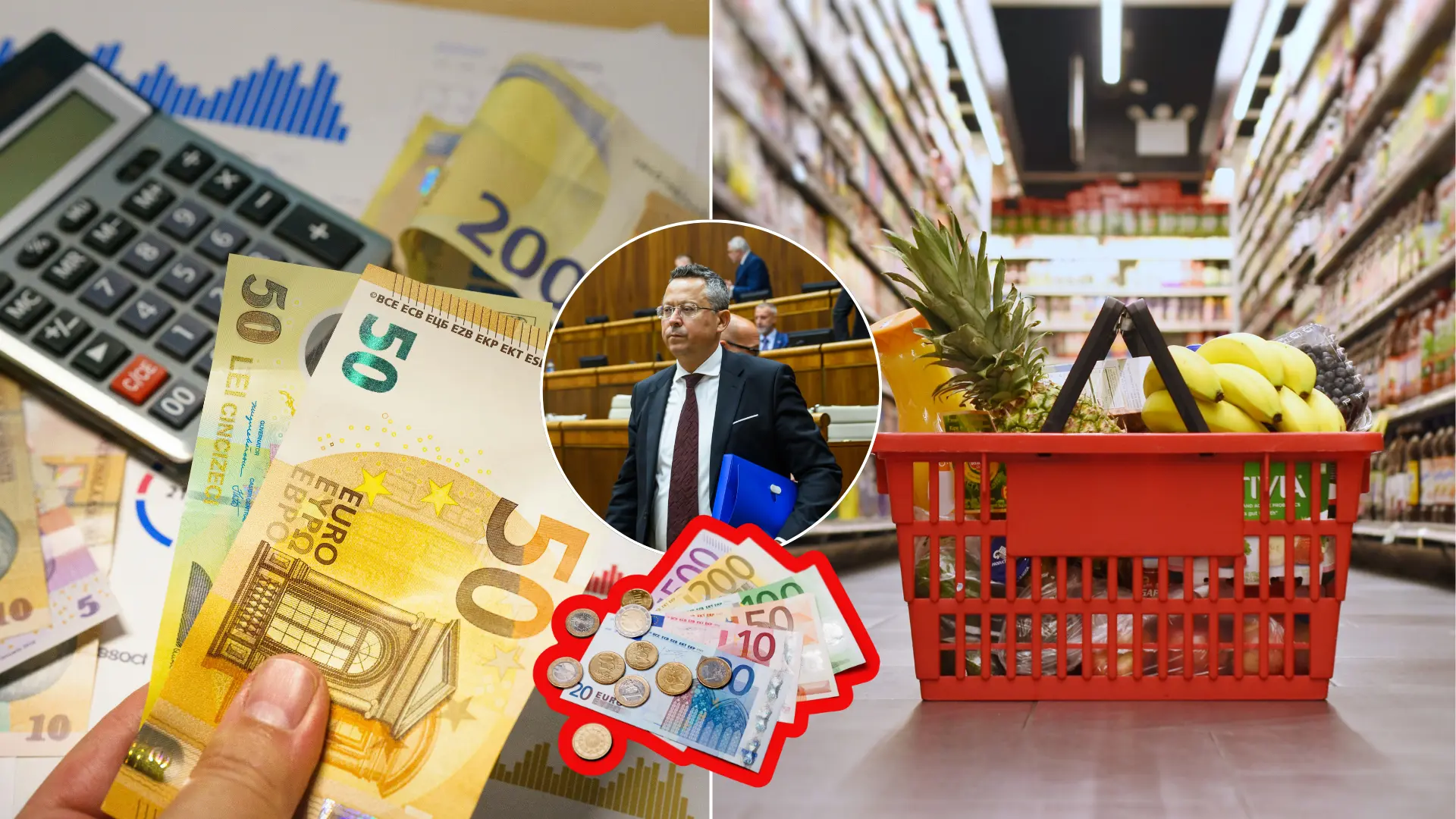 konsolidácia, peniaze, dlhy