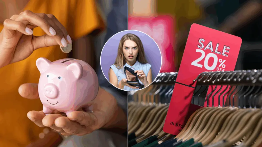 Práca, zamestnaniem, sporenie