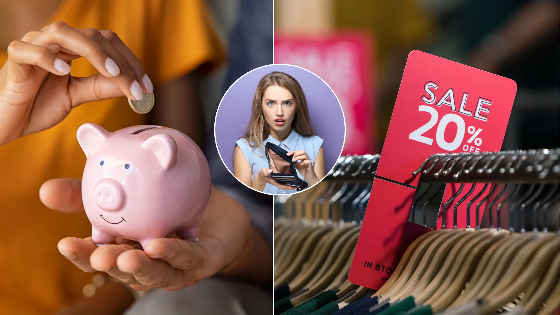 Práca, zamestnaniem, sporenie