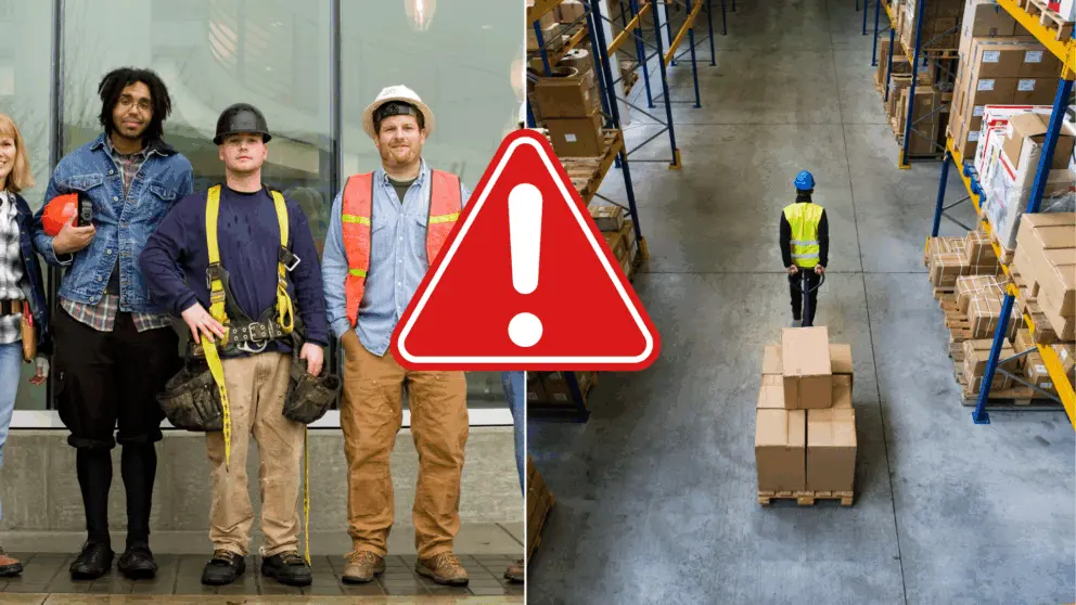 konsolidácia, prezident, zamestnávatelia