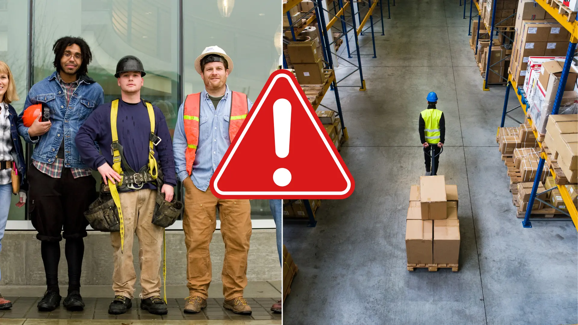 konsolidácia, prezident, zamestnávatelia