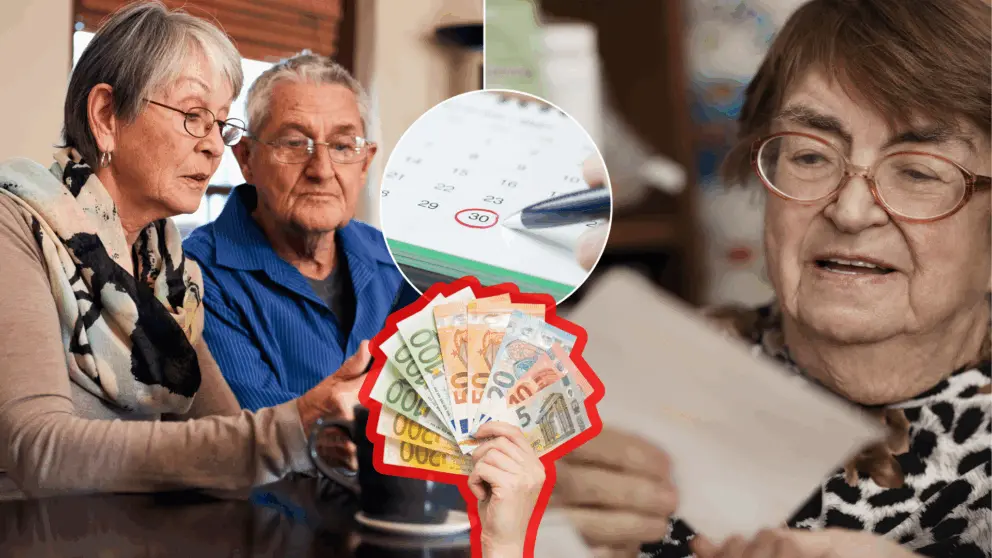 penzie, valorizácia, Česko