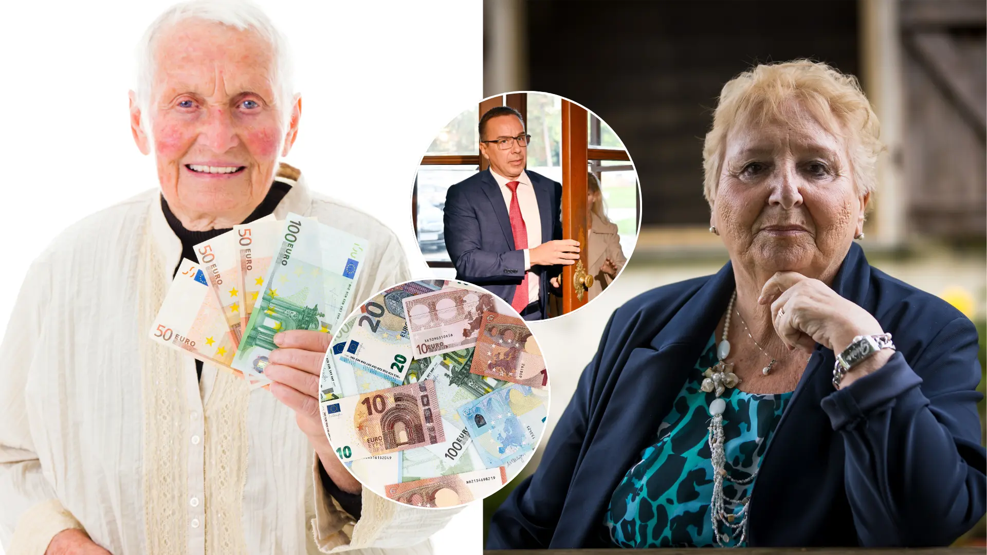 dôchodok, zvýšenie, valorizácia