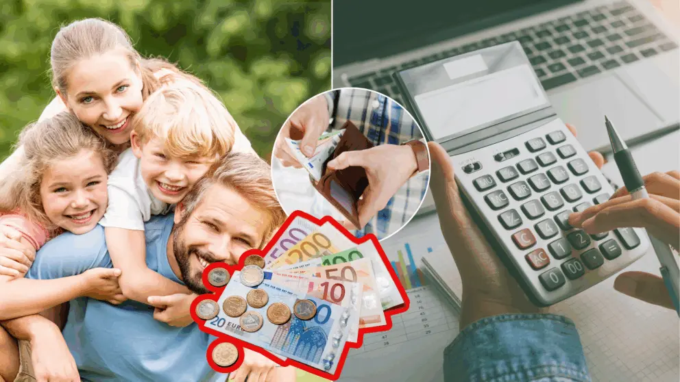 rodičia, peniaze prváci