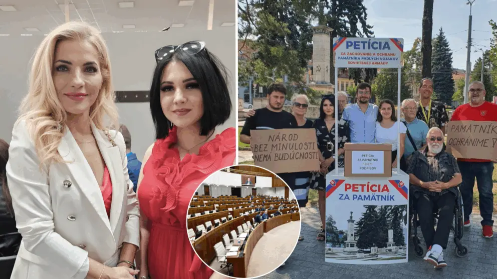 mediálna rada, Riabová