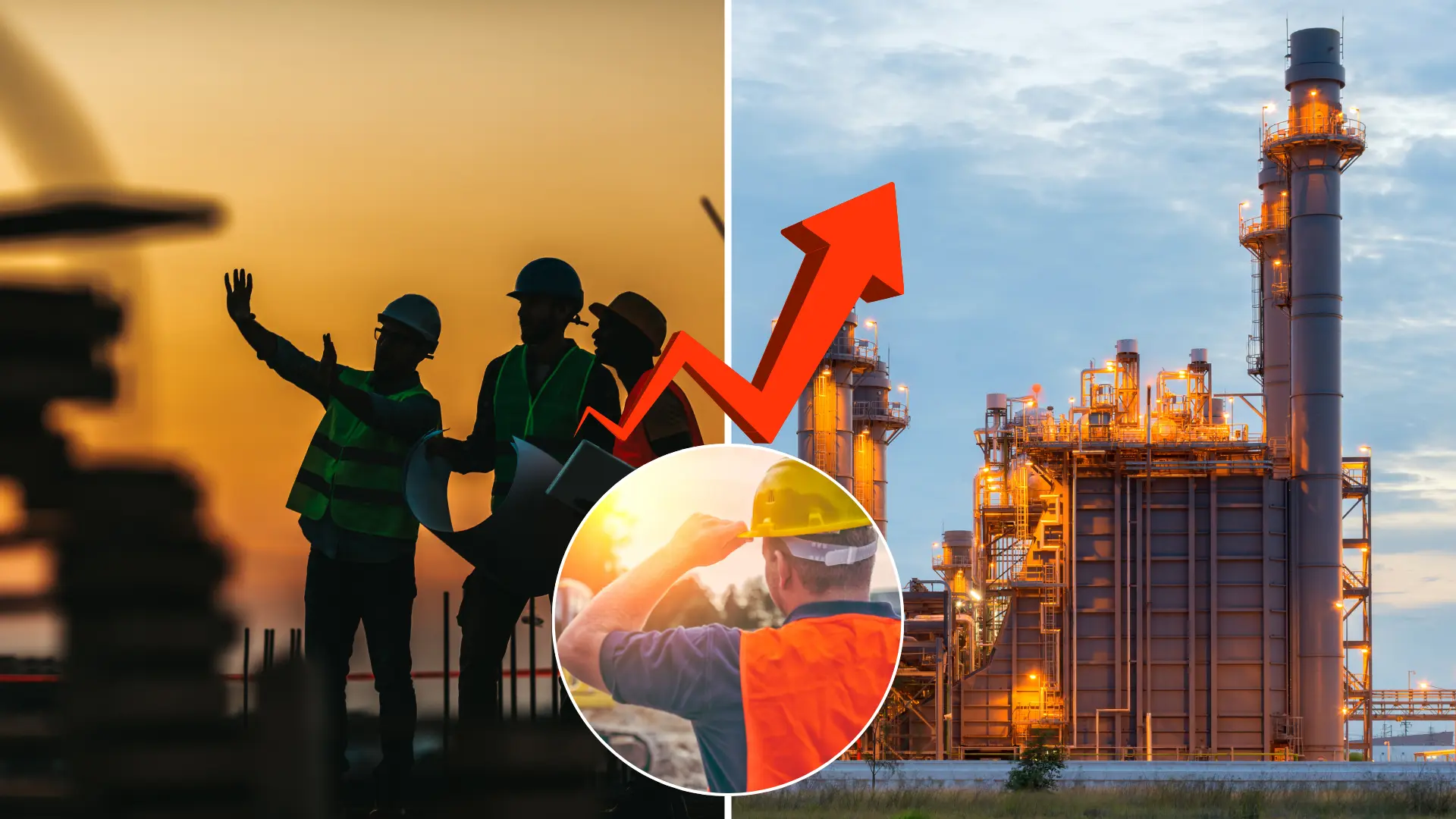 pracovníci, zahraničie