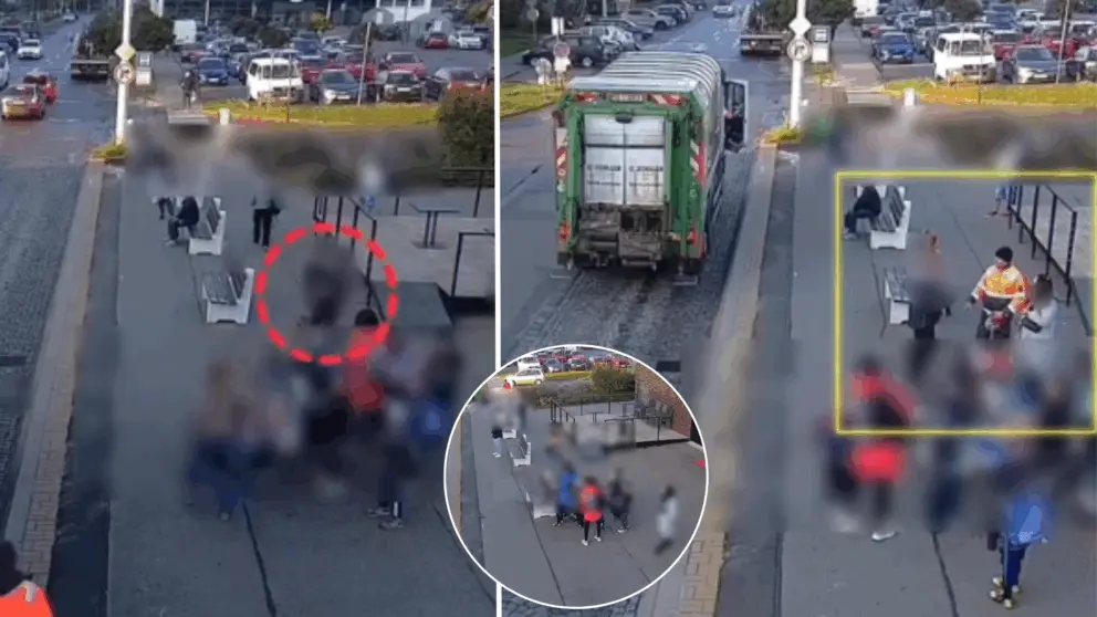 útok, zastávka, Pardubice