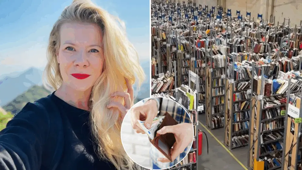 Knihobot, Špitálníková, kritika