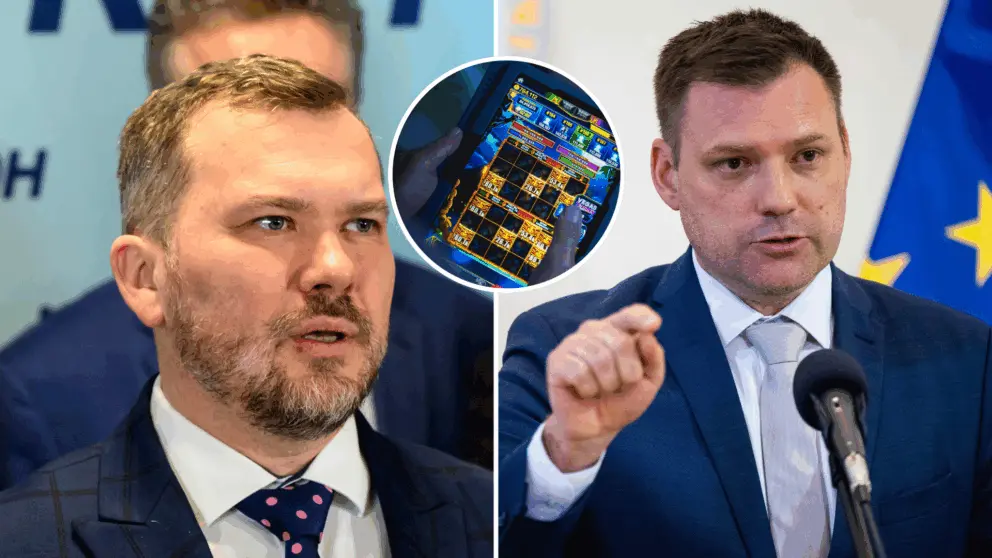 Karas, Taraba, hazard