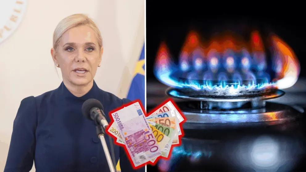 energopomoc, eurofondy