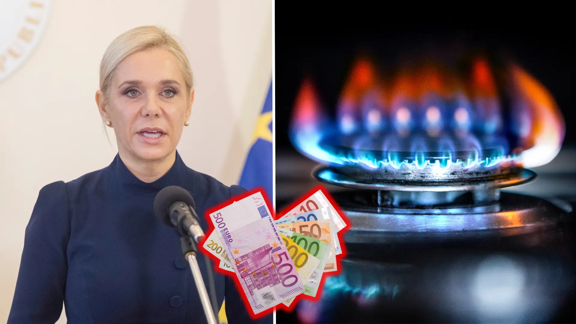 energopomoc, eurofondy