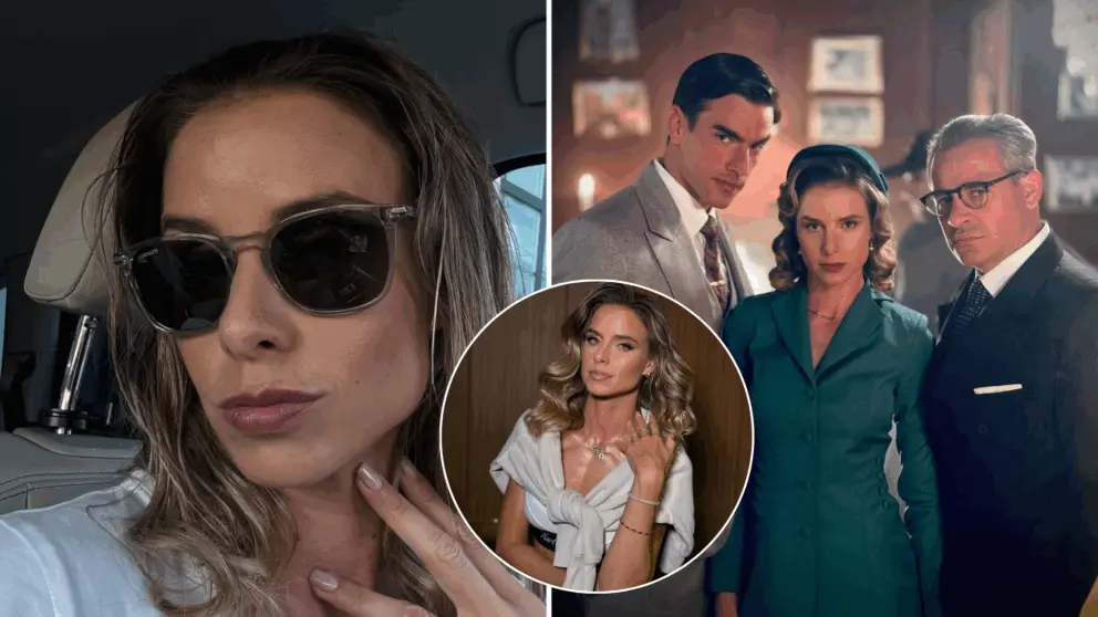 Nela Pocisková, novinka, vianočná