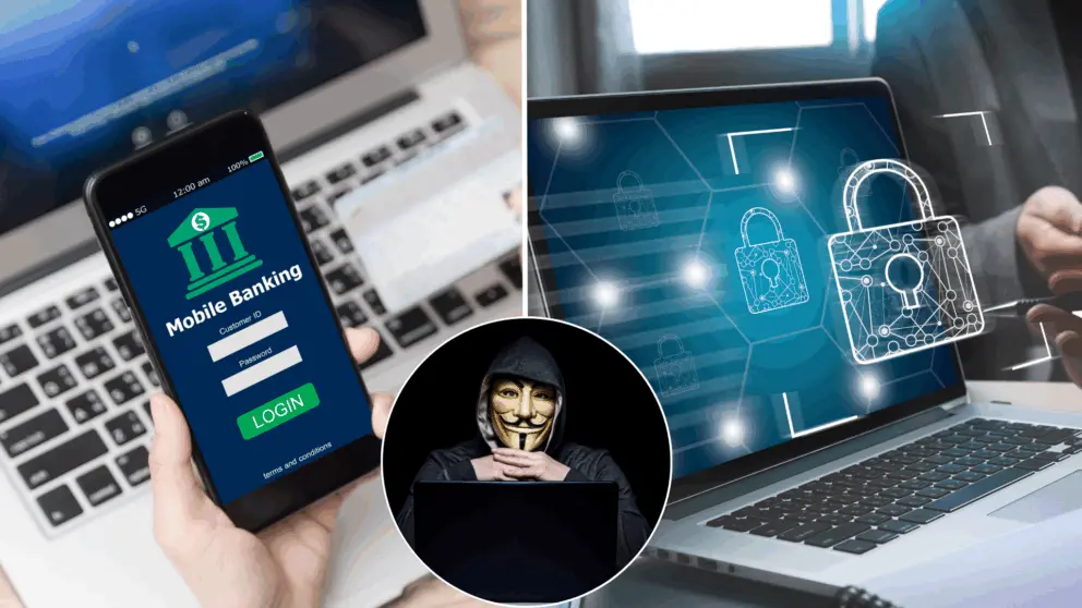 vírus, android, hackeri