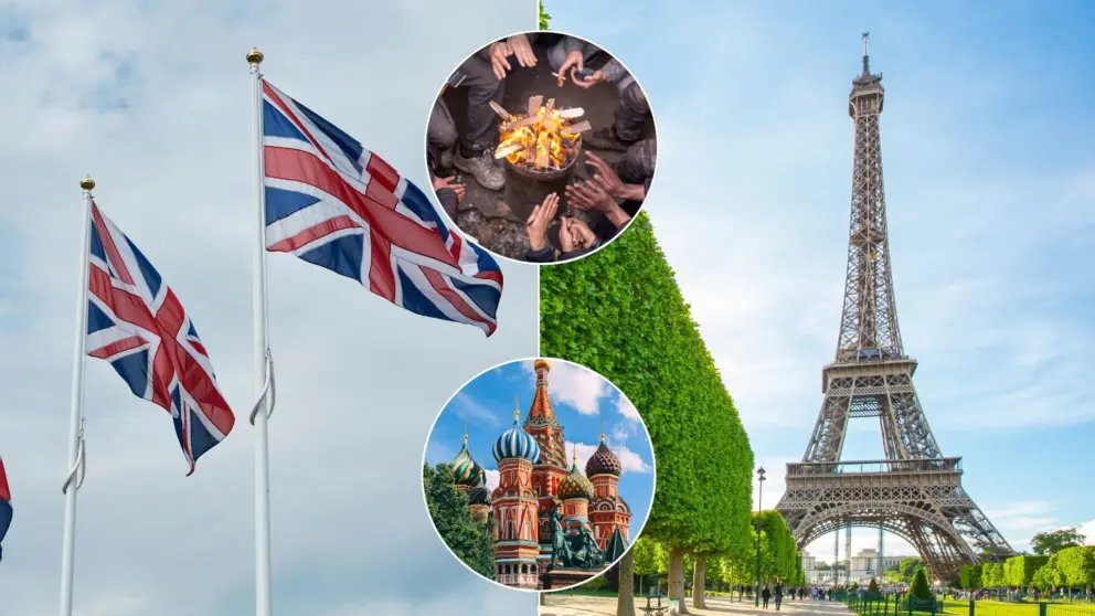 velka britania francuzsko ruskomigracia