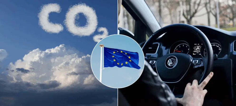 emisie, volkswagen, eu