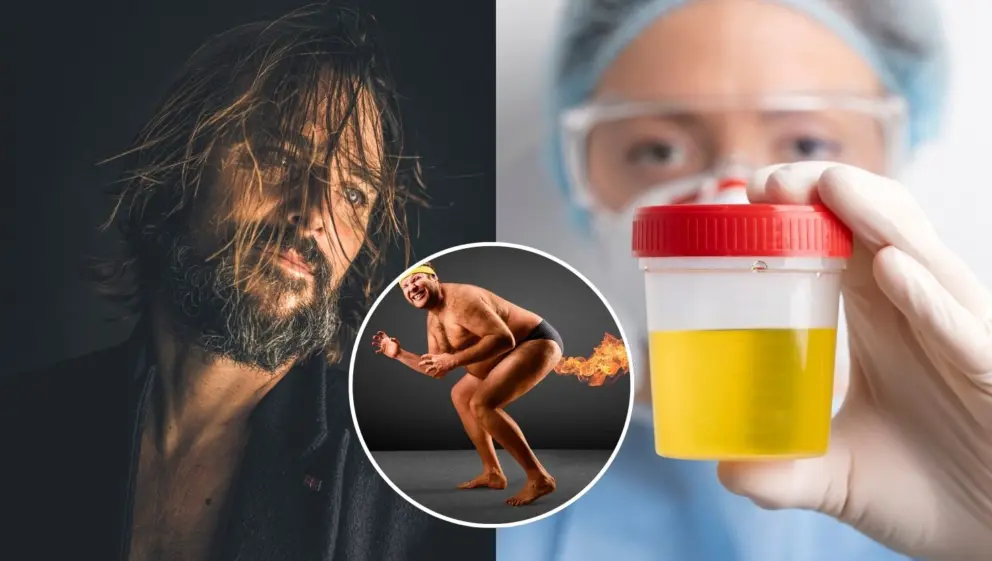 Dane totiž nikdy neboli len abstraktnými percentami z príjmu alebo DPH, aké poznáme dnes.