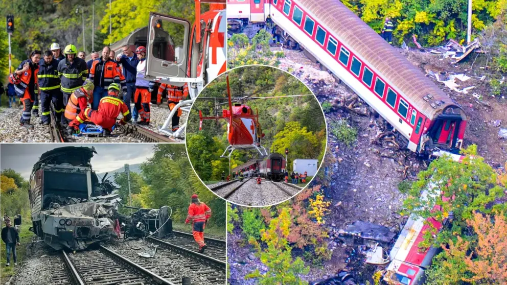 vlak rožňava rýchlik