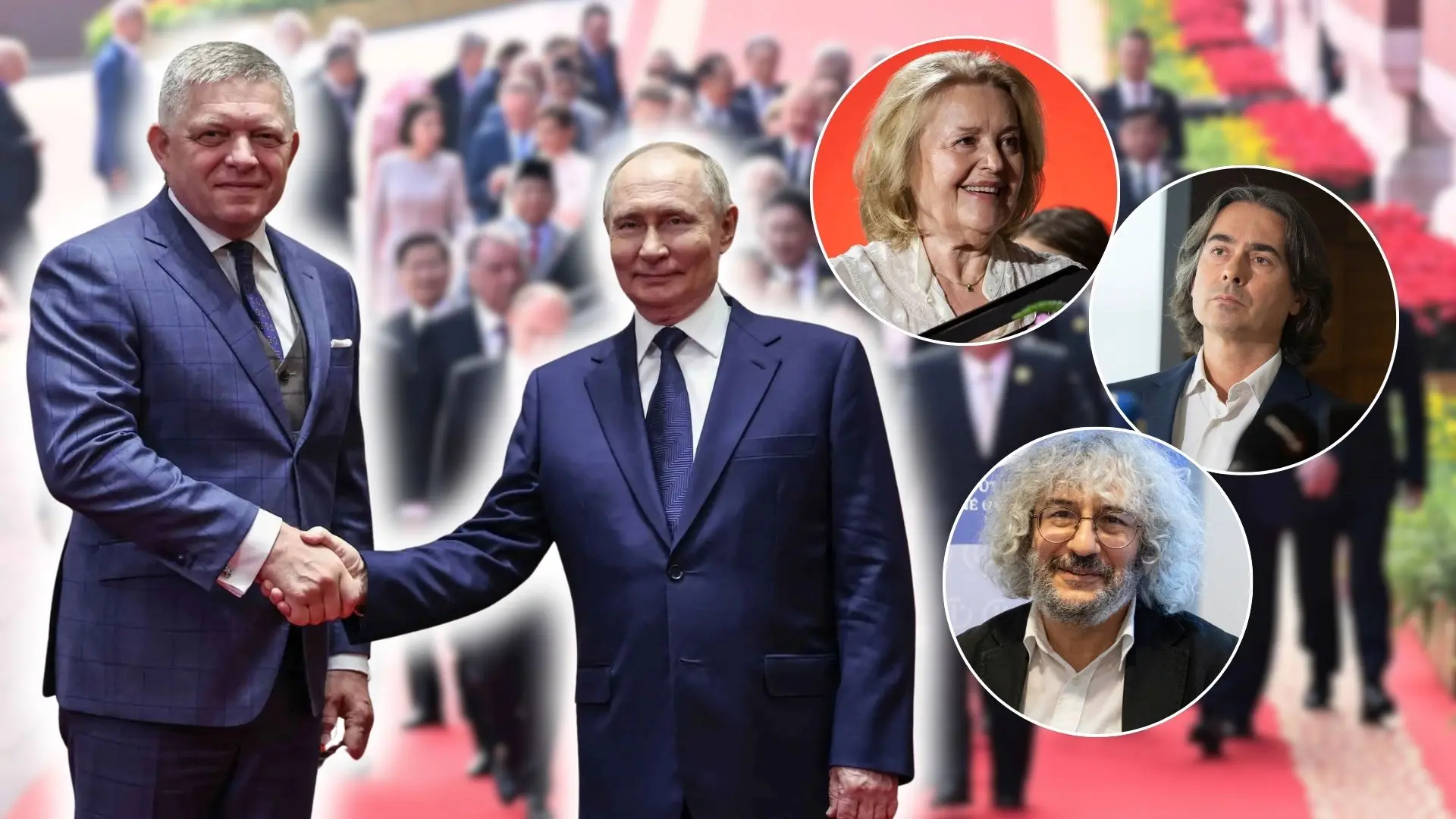 fico putin vasaryova drlicka