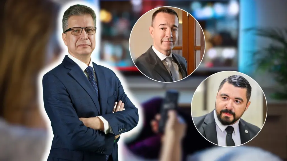 bielik gašpar drucker