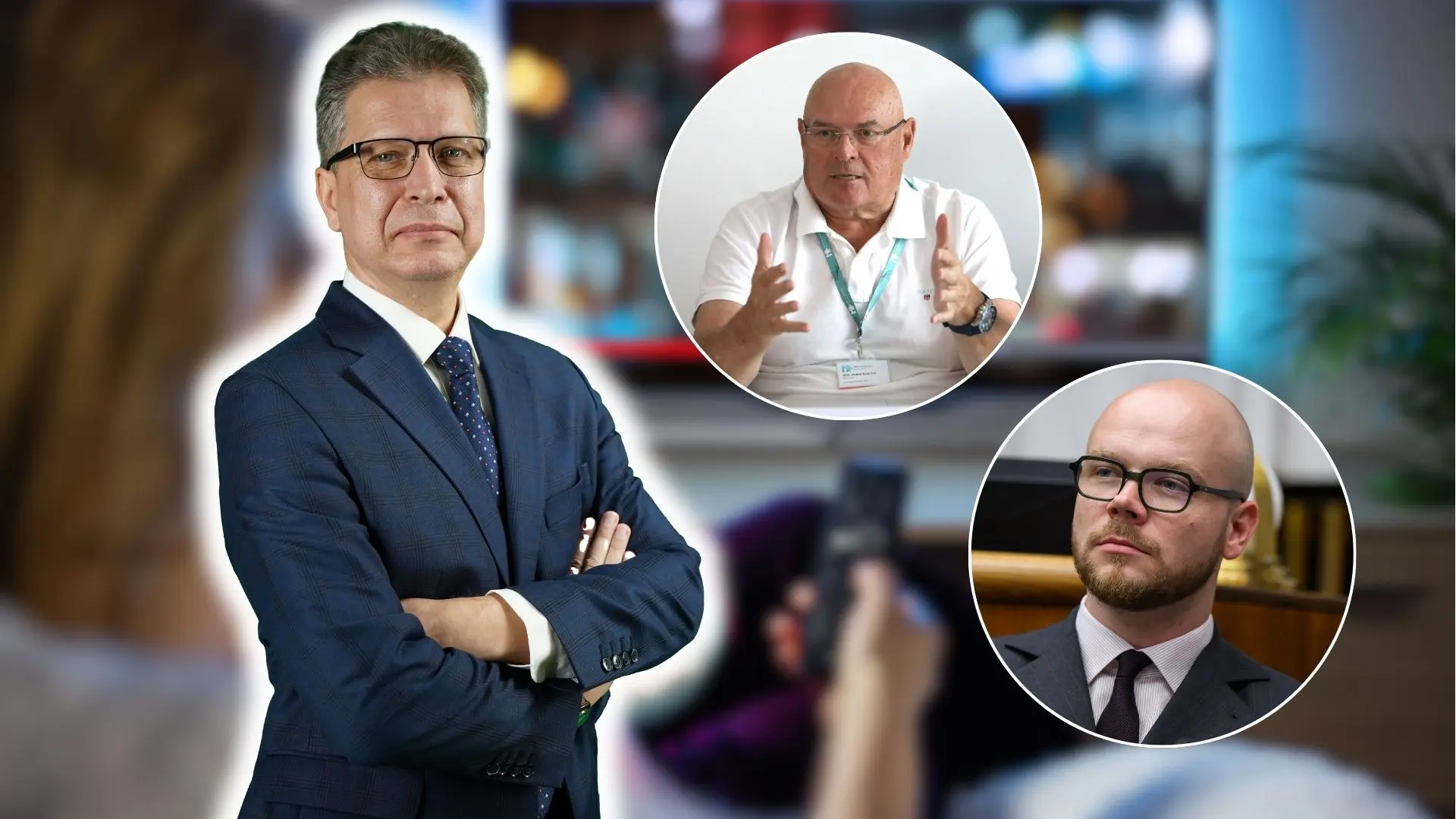 bielik baláž dvořák