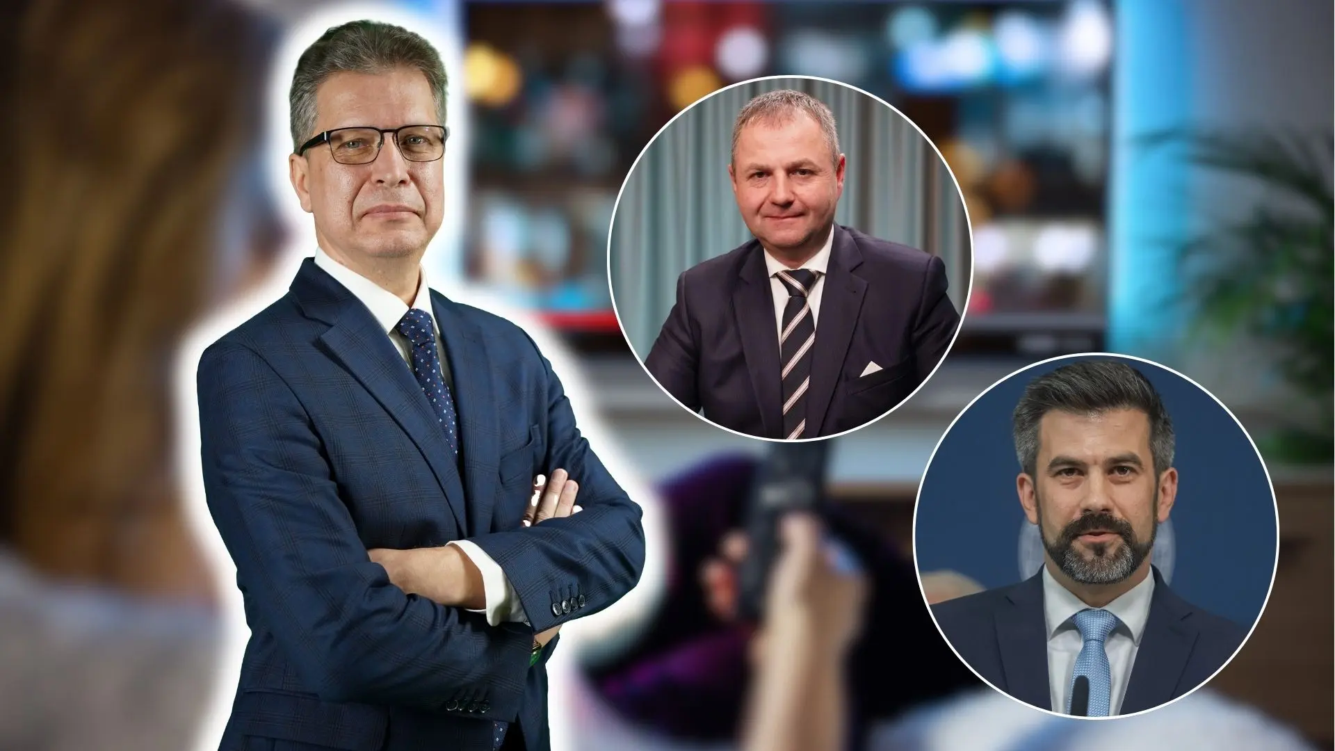 bielik kéry hargaš