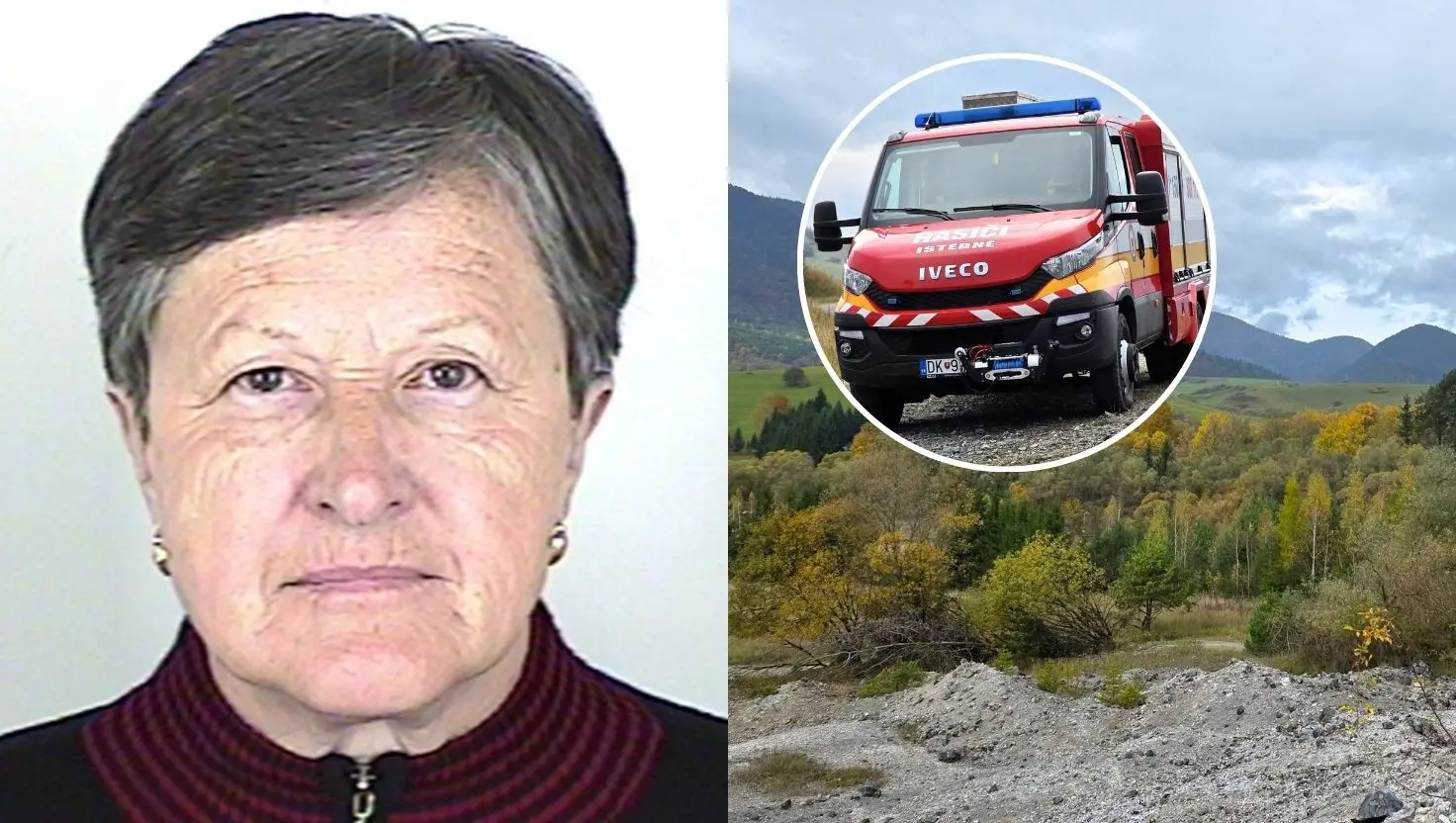 Emília Hlavienková