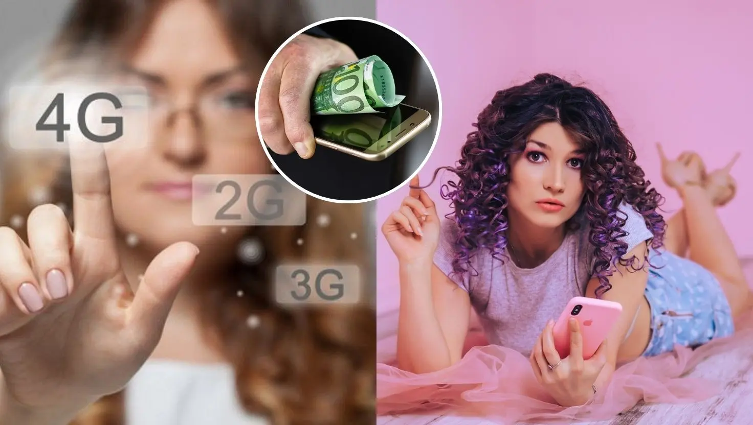 Telekom prináša novinky