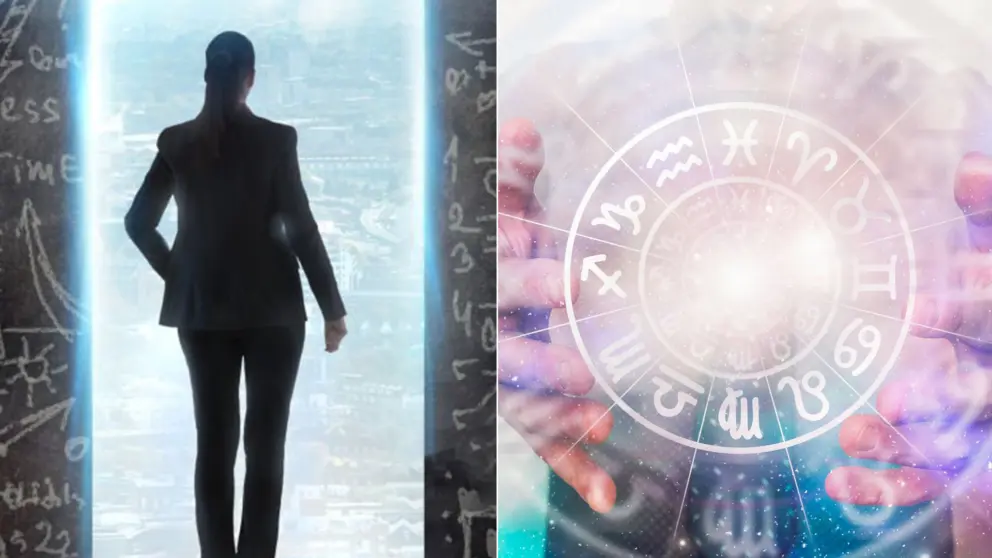 znamenia zverokruh horoskop