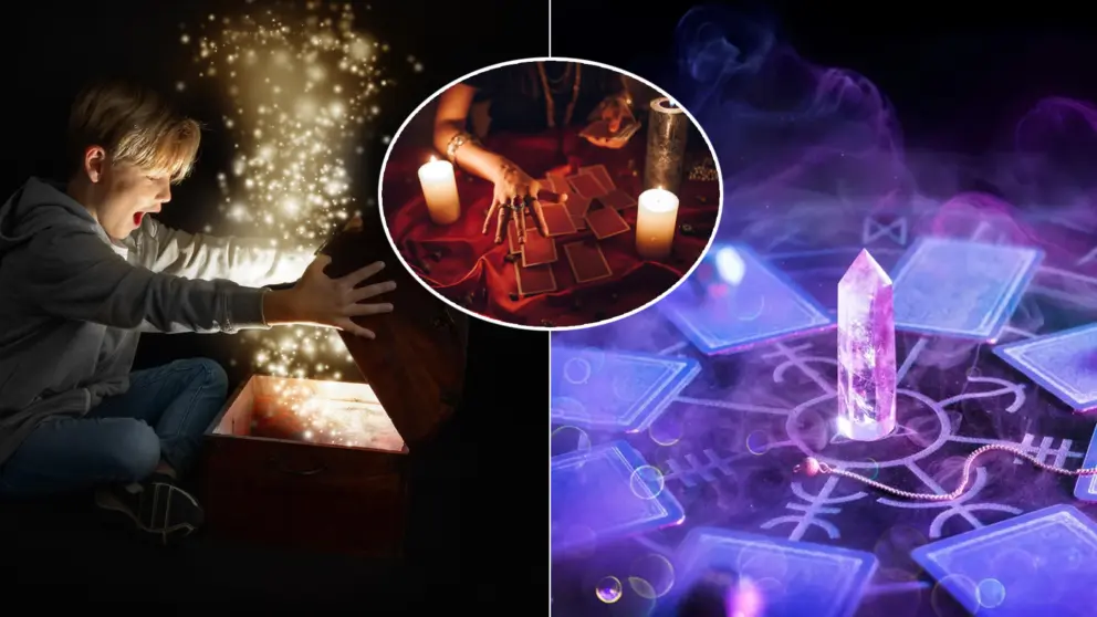 znamenia zverokruh horoskop, prianie želanie