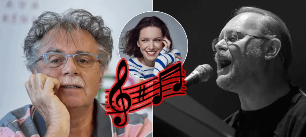 Hammel, Patejdl, Smatanová