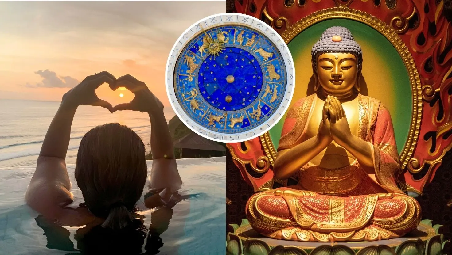 Karma si každého nájde. Niektoré znamenia si v najbližšom období odpykajú svoje minulé chyby