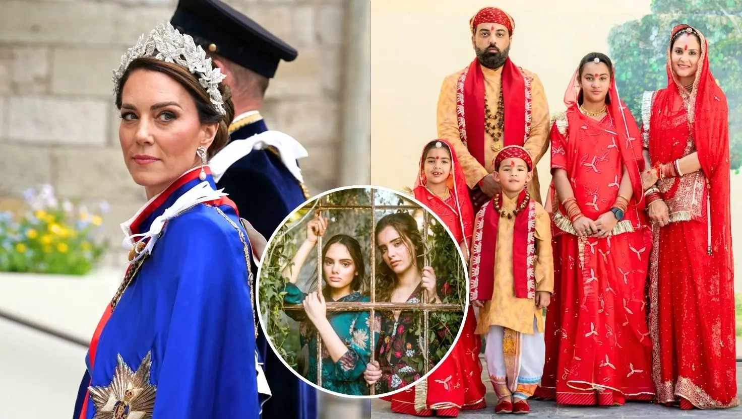 Prečo majetok a úspech nezaručujú šťastie