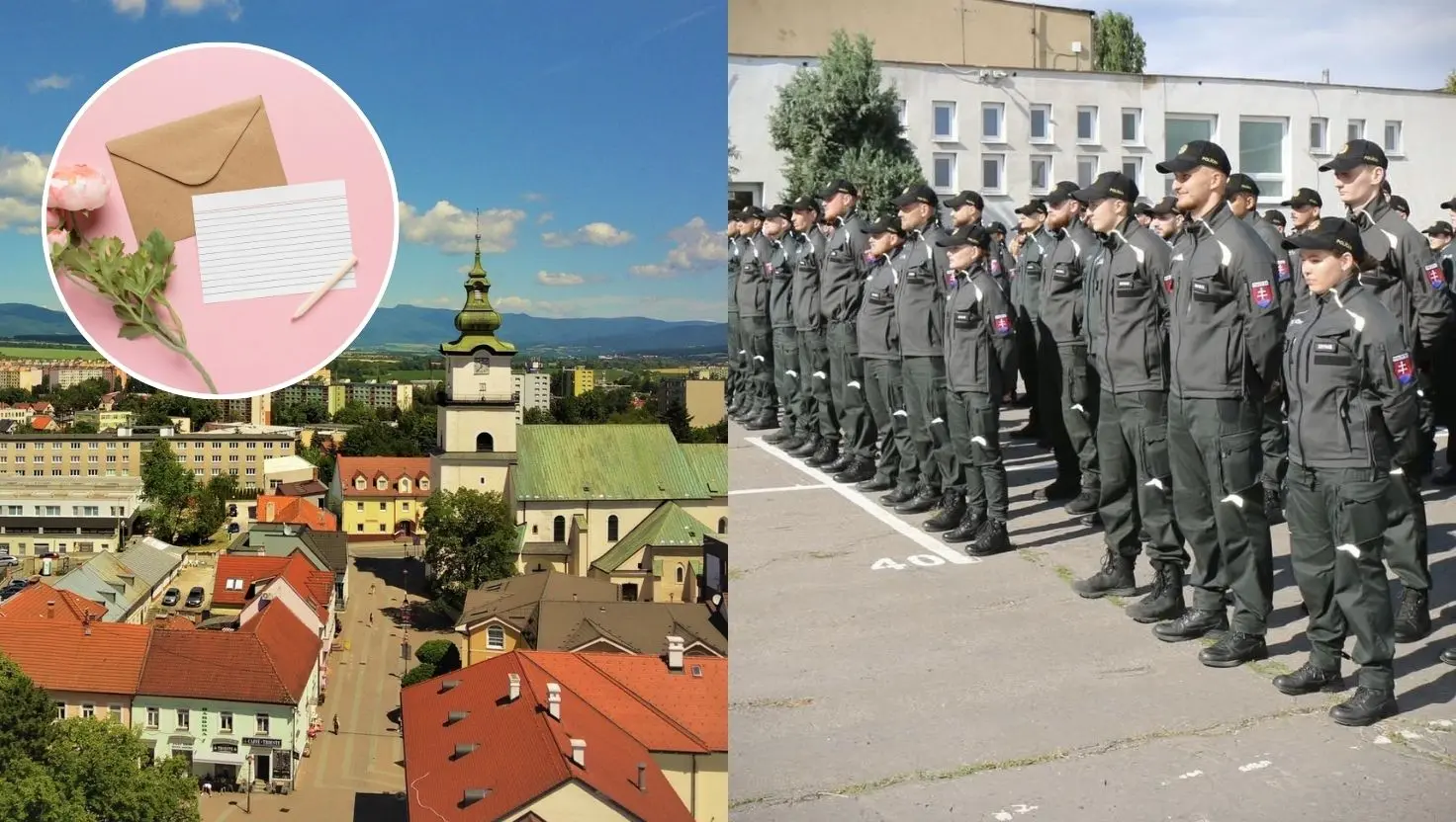 Vyšetrovateľ ÚIS preveruje smrť policajta za nejasných okolností